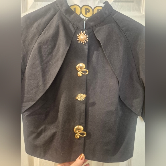 Commense | Crop - Picture 5 of 6